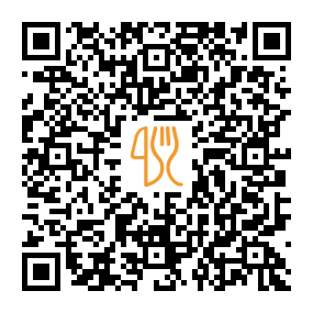 Link z kodem QR do menu Cheyenne Brewing Company, LLC