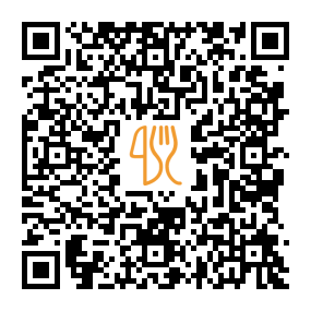 Link z kodem QR do menu Passion8 Bistro & Catering Llc