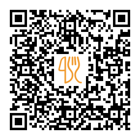 Link z kodem QR do menu Moka's Bakery & Bistro