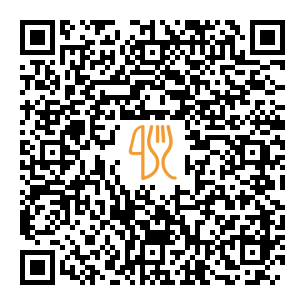 Link z kodem QR do menu Rosa's Cafe and Tortilla Factory LTD