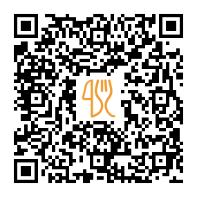 Link z kodem QR do menu The Food Factory at Devil's Bistro