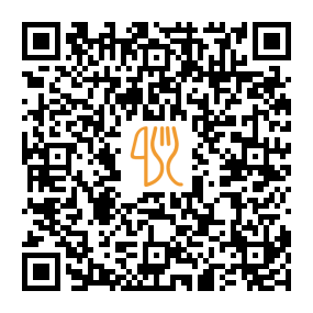 Link z kodem QR do menu Nicci g's Ristorante & Bar