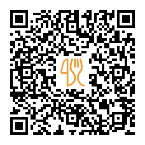 Link z kodem QR do menu Sushi On Mckinney Japanese Cafe