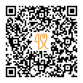 Link z kodem QR do menu SANTA FE SPECIALTY FOODS LLC