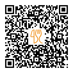 Link z kodem QR do menu Sioux City Steakhouse