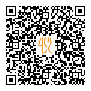 Link z kodem QR do menu Musashi Japanese Steak and Seafood Restaurant.