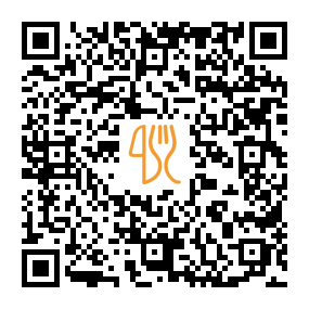 Link z kodem QR do menu Stumler Orchard & Restaurant.