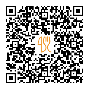 Link z kodem QR do menu Tripps Restaurants of North Carolina.