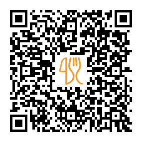 Link z kodem QR do karta Mayor's House Restaurant, the