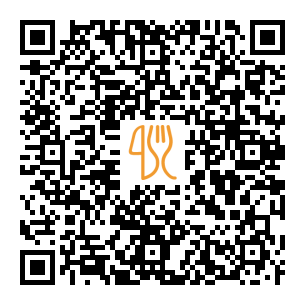 Link z kodem QR do menu Elks Restaurant/Village Enterprise