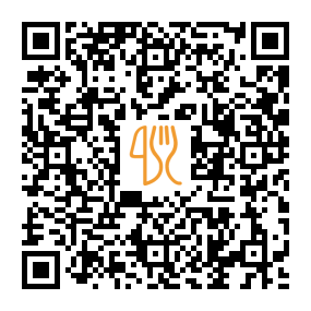 Link z kodem QR do menu J.C.'s Country Diner