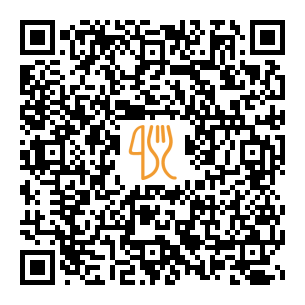 Link z kodem QR do menu Khoury's Family Restaurant & Bakery 