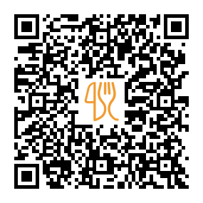 Link z kodem QR do karta Dunk & Ed's Bar & Restaurant