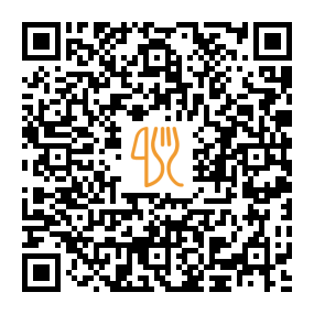 Link z kodem QR do menu M & T FAMILY RESTAURANT LLC