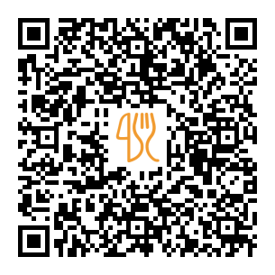 Link z kodem QR do menu Lighthouse Restaurant &d Lounge, Seafood & Steak