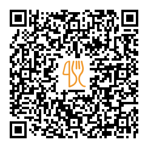 Link z kodem QR do menu Double Eagle Restaurant & Banquet Facility