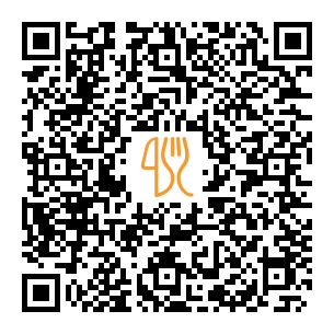 Link z kodem QR do menu Los Lunas Authentic Mexican Restaurant LLC