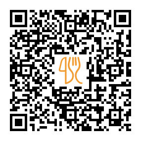 Link z kodem QR do menu Rynborn Restaurant and Blues Club