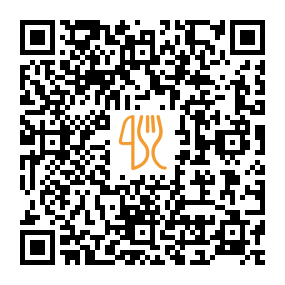 Link z kodem QR do menu Coast Restaurant Equipment Service Co.