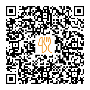 Link z kodem QR do menu Keagan's Irish Pub and Restaurant