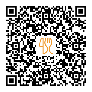 Link z kodem QR do menu Hockenbergs Food Service Equipment & Supply