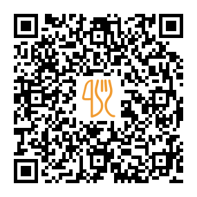 Link z kodem QR do menu Rose Kettle Cafe & Catering