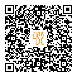 Link z kodem QR do menu Chadito's Mexican American Grill