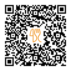 Link z kodem QR do menu A Common Place Eatery