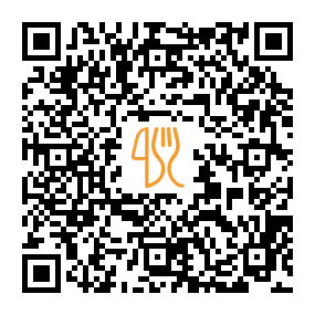 Link z kodem QR do menu Swallow Restaurant