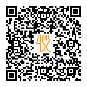 Link z kodem QR do menu Nanking Restaurant 