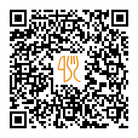 Link z kodem QR do menu Restaurant 1881