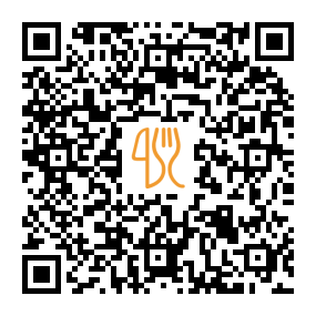 Link z kodem QR do menu Governor's Restaurant