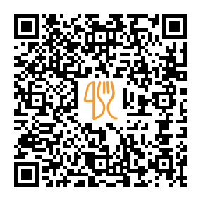 Link z kodem QR do menu Siam Restaurant