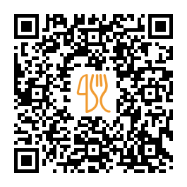 Link z kodem QR do menu Jessica's Restaurant