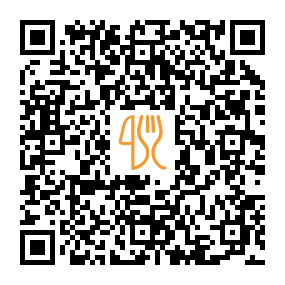 Link z kodem QR do menu Japanica Restaurant