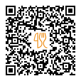 Link z kodem QR do menu China One (Super Buffet)