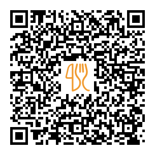 Link z kodem QR do menu International House of Pancakes # 1419