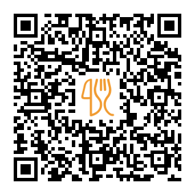 Link z kodem QR do menu Hong Kong Chef