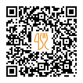 Link z kodem QR do menu T.H. Seafood