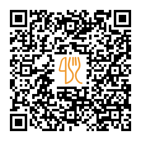 Link z kodem QR do menu China Garden