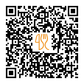 Link z kodem QR do menu Coco LaRue/Coco's Specialty Shop