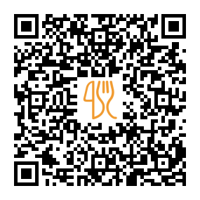 Link z kodem QR do menu JOSIE'S AUTHENTIC MEXICAN FOOD