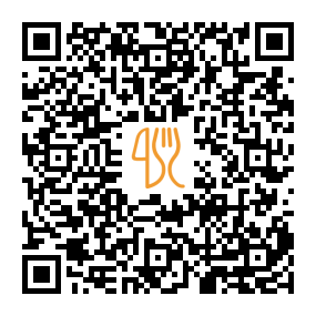 Link z kodem QR do menu JOSIE'S AUTHENTIC MEXICAN FOOD