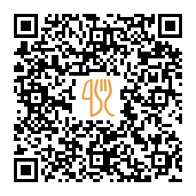 Link z kodem QR do menu Frullati Cafe & Bakery