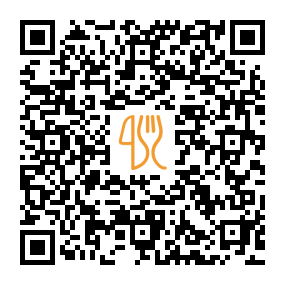 Link z kodem QR do menu Kitchen 67 A Michigan Bistro