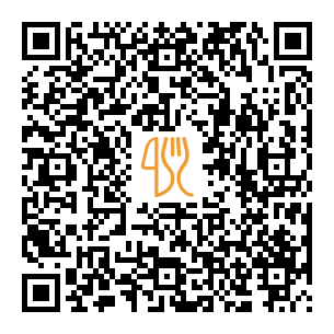 Link z kodem QR do menu Simply Crepes Cafe of Raleigh, LLC.