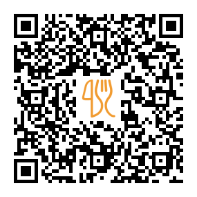 Link z kodem QR do menu K-2 Steak House