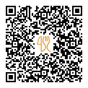 Link z kodem QR do menu Latitudes Waterfront Dining and Events