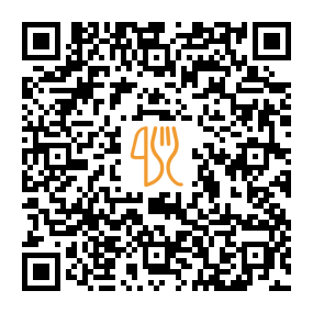 Link z kodem QR do menu Eat'n Park Hospitality Group 