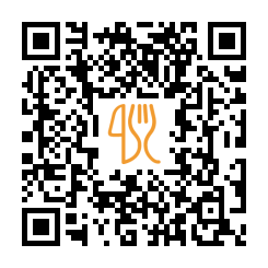 Link z kodem QR do menu JJ'S CAFE